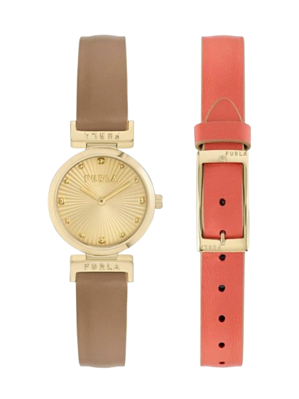 https://accessoiresmodes.com//storage/photos/2339/MONTRE FURLA/twist_orange.png